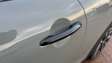 MINI Hatchback 135kW Cooper S Level 3 33kWh 3dr Auto Electric Hatchback